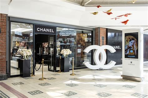 chanel makeup cape town|chanel beauty creations.